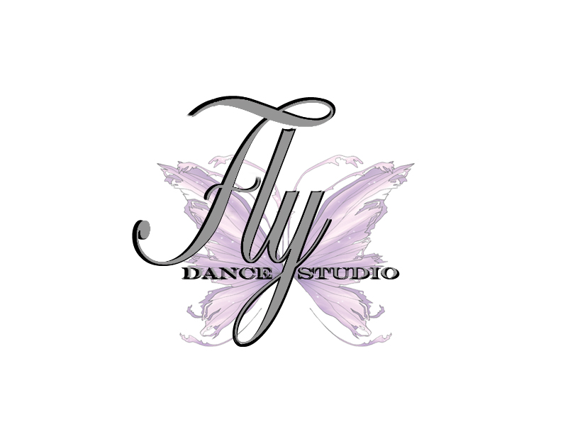 Fly Dance Studio