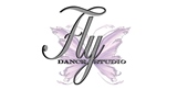 ASD FLY DANCE STUDIO