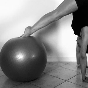 Pilates